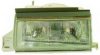 NISSA B606056L60 Headlight